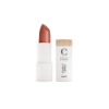 Rouge à lèvres mat n°281 Nude brun doux