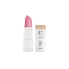 Rouge à lèvres satiné n°221- Rose moyen