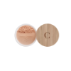 Fond de teint BIO MINERAL n°23 Beige abricot