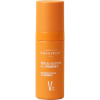 NOVEXPERT | Sérum Booster Vitamina C 30% | Siero Illuminante Anti-Età e Anti-Macchia