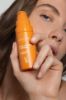 NOVEXPERT | Sérum Booster Vitamina C 30% | Siero Illuminante Anti-Età e Anti-Macchia