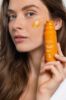 NOVEXPERT | Sérum Booster Vitamina C 30% | Siero Illuminante Anti-Età e Anti-Macchia