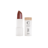n°242 Tahiti - SATINÉ