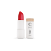 n°280 Vrai rouge - SATINÉ