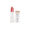 n°503 Nude rosé - SATINÉ