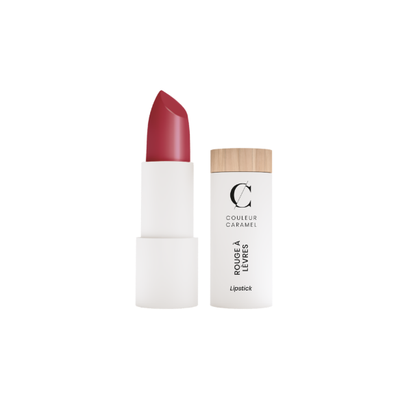 n°121 Rouge brique - MAT