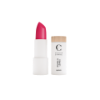 n°502 Rose flash - GLOSSY