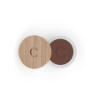 n°080 Cacao MAT