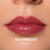 n°243 Hibiscus - GLOSSY