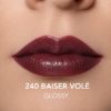 n°240 Baiser volé - GLOSSY