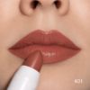 Twist & lips n°401 Beige rouge