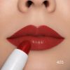 Twist & lips n°405 Rouge mat