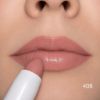 Twist & lips n°406 Rose clair