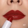Twist & lips n°407 Rouge glossy