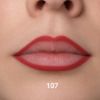 Crayon lèvres n°107 Rouge