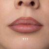 Crayon lèvres n°111 Beige Cosmos