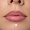 Crayon lèvres n°144 Vieux rose Cosmos