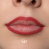 Crayon lèvres n°147 Rouge rubis Cosmos
