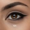 Crayon yeux n°101 Noir