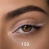 Crayon yeux n°150 Beige clair