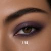 Crayon yeux n°148 Violet nacré