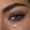 Crayon yeux n°145 Marron glacé