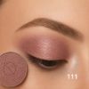 Ombre à paupières n°111 Rose bohéme