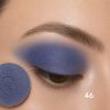 Ombre à paupières n°046 Bleu jean nacré