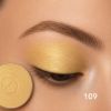 Ombre à paupières n°109 Feuille d'or