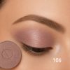 Ombre à paupières n°106 Tiaré nacrée