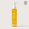 Olio struccante viso 5 Omega Novexpert | Huile démaquillante Omega