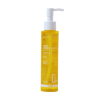 Olio Struccante Nutriente Viso 5 Omega | Doppia Detersione e Anti Età | Novexpert