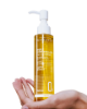 Immagine di Olio Struccante Nutriente Viso 5 Omega | Doppia Detersione e Anti Età | Novexpert