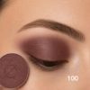 Ombre à paupières n°100 Fatale nacrée