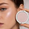 Touche magique Illuminante viso Couleur Caramel