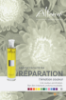Altearah Bio | Olio secco corpo Argento | Huile Argent