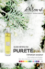 Altearah Bio | Olio secco corpo Bianco | Huile Blanc Previous product Next product