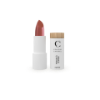 Rossetto Rose Givrée 522 BIO | Couleur Caramel