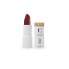 Rossetto Rouge Crépuscule 523 BIO | Couleur Caramel