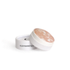 Blush Or Rosé 80 BIO effetto glow | Couleur Caramel