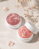 Blush Or Rosé 80 BIO effetto glow | Couleur Caramel